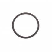 O-ring cup (original)