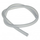 Defrost water drain hose