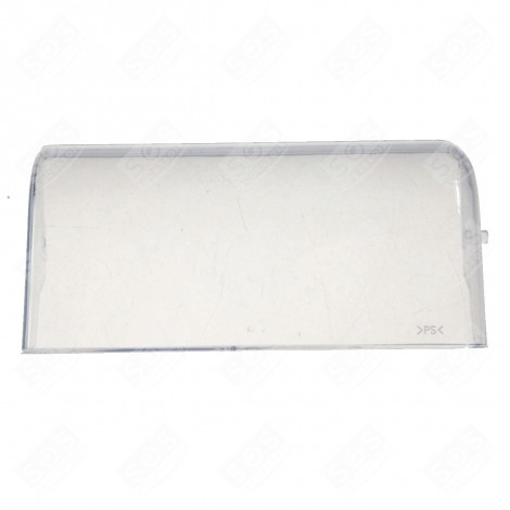 LID REFRIGERATOR, FREEZER - C00387241