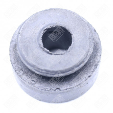 SHOCK ABSORBER REFRIGERATOR, FREEZER - 2248372019