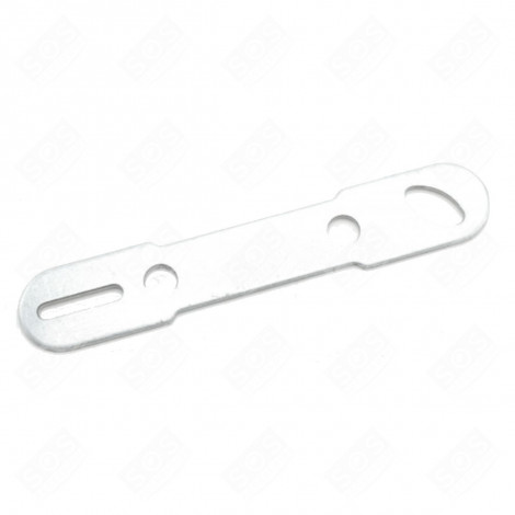 FIXING COLLAR REFRIGERATOR, FREEZER - 2060828007