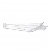 Right Support for Egg Compartment Door