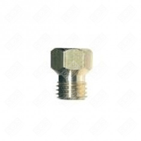 INJECTOR 6MM NO. 79 ELECTRIC / GAS HOBS - 482000027225