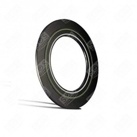 OLIVE GASKET ELECTRIC / GAS HOBS - 42380741