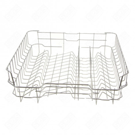 UPPER BASKET DISHWASHER - C00631160, C00538226