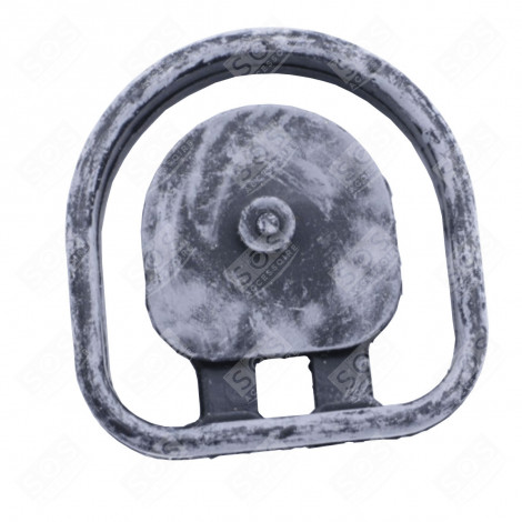 DRAIN PUMP GASKET DISHWASHER - 481246688549