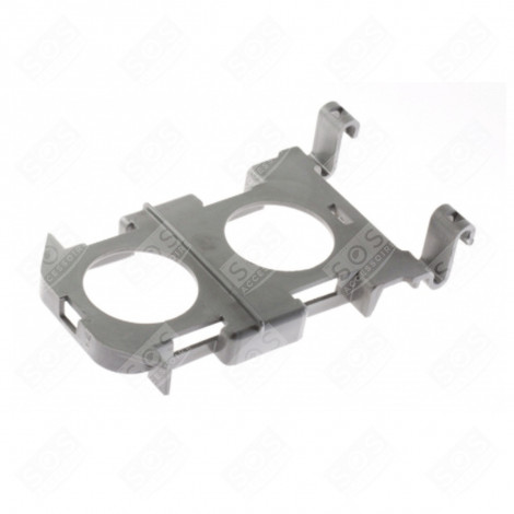 HOLDER FOR UPPER ARM PROPELLER DISHWASHER - C00327153
