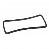 Electro measurer seal