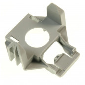 Upper Spray Arm Support