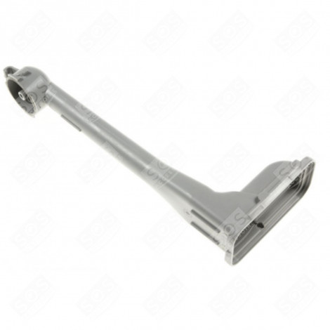 SPRAY ARM PROPELLER DISHWASHER - C00328702