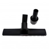 Original parquet brush