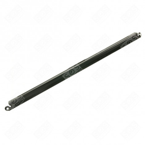 DOOR GUTTER (ORIGINAL) GAS / ELECTRIC OVENS - DG64-00413A