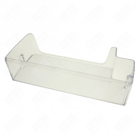 DOOR SHELF (ORIGINAL) REFRIGERATOR, FREEZER - DA63-09551A