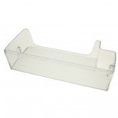 Door shelf (original)