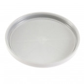 Propeller cap, upper spray arm