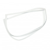 Door seal (refrigerator)