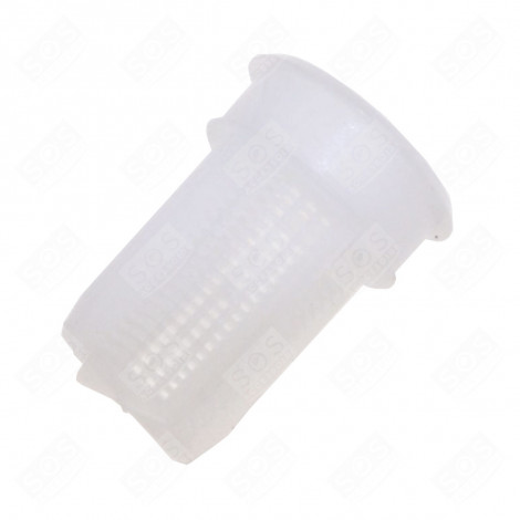 WATER INLET FILTER DISHWASHER - C00345764