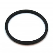 Steam Condenser Seal
