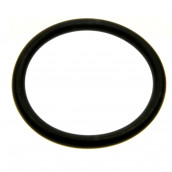 Nozzle hose gasket