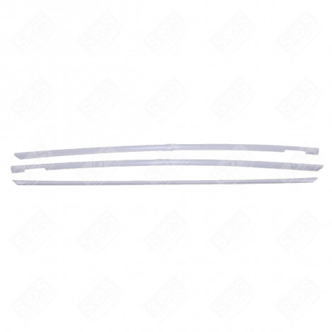 GASKET SET DISHWASHER - 1110990064