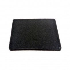 Sponge filter original