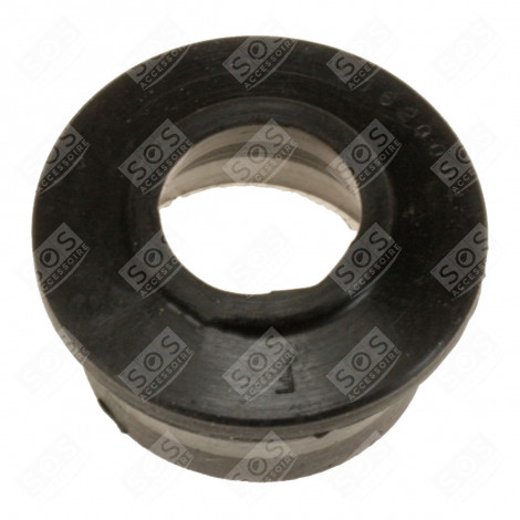 THERMOSTAT GASKET DISHWASHER - 91620004