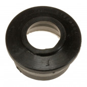 Thermostat gasket
