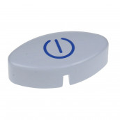 On-off button
