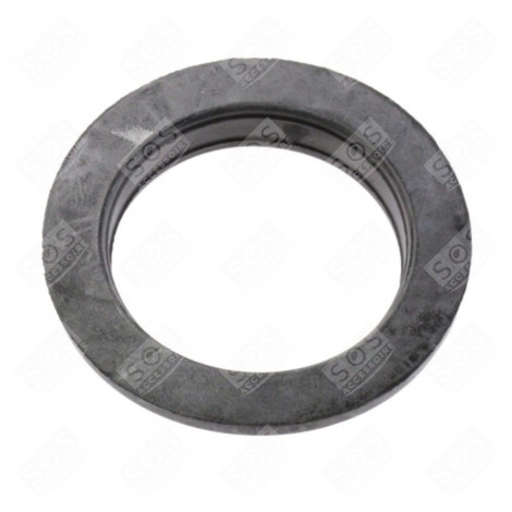 SEAL DISHWASHER - 481990501143