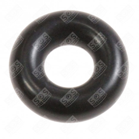 SEAL DISHWASHER - 50657524000