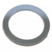 Product tray seal