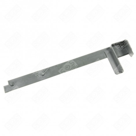 GASKET SUPPORT DISHWASHER - 92618347