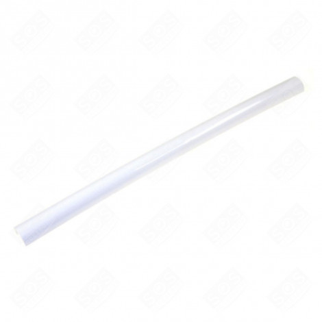 HANDLE COVER REFRIGERATOR, FREEZER - DA63-04236A