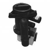 Original drain pump
