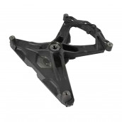 Complete bearing kit with cross joint