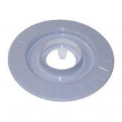 Cam of the programmer