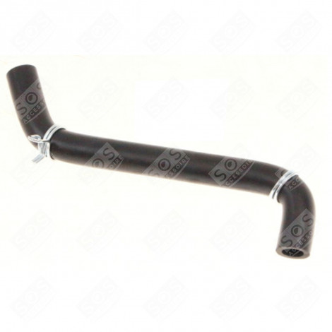 HOSE WASHING MACHINES - 41015260