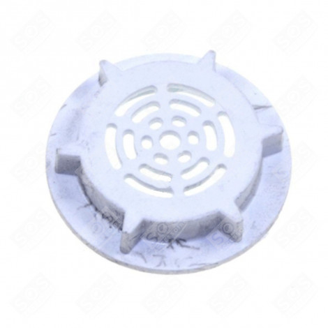 NUT WASHING MACHINES - 482000082153