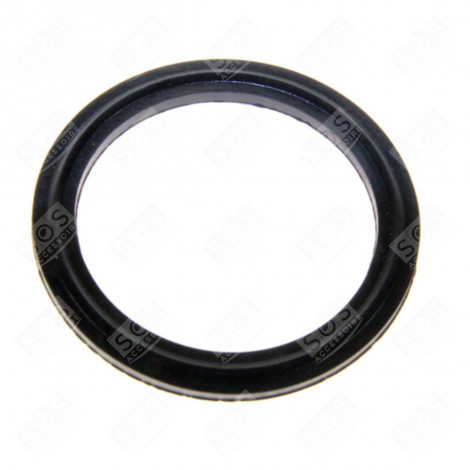 SEAL WASHING MACHINES - 8996460426605