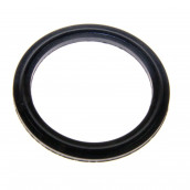 Seal