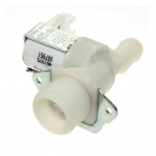 Solenoid valve