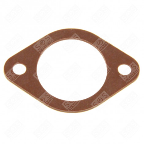 SEAL WASHING MACHINES - C00340582