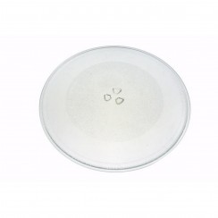 Glass microwave turntable dia360