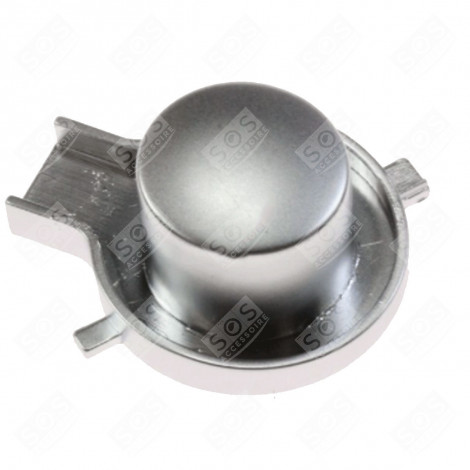 PUSH BUTTON WASHING MACHINES - 481241028982