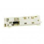 Original Control Module