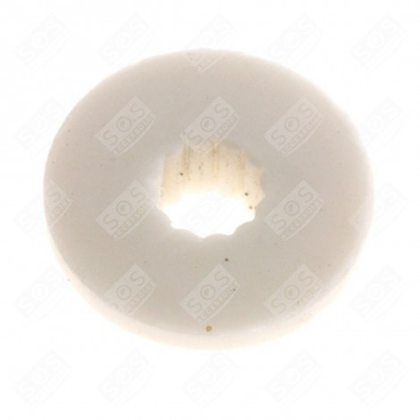 RUBBER SEAL WASHING MACHINES - C00333281