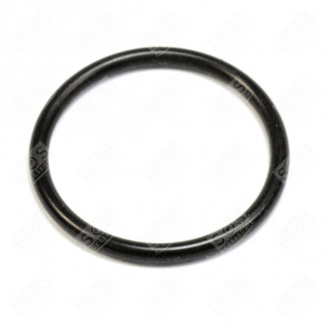 KLIXON THERMOSTAT GASKET WASHING MACHINES - C00340422