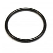 Klixon thermostat gasket