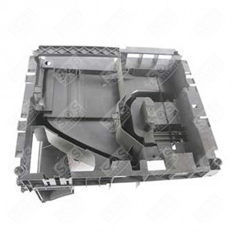 BOTTOM WASHING MACHINES - C00316549