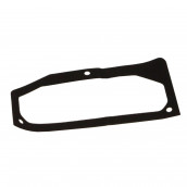 Resistance Gasket